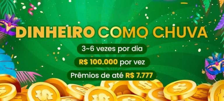 q9bet