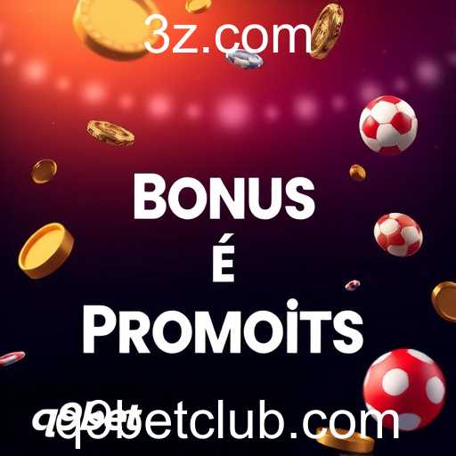 Despertando o Potencial dos Jogos com Bônus e Promoções na q9bet