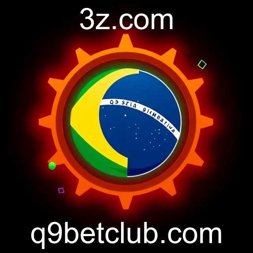 Expansão dos Sites de Apostas Online no Brasil