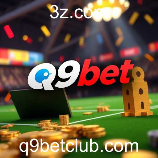 Reportagens da Mídia