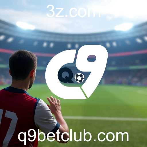 Cenário Atual dos Jogos Online e o Impacto de q9bet
