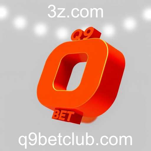 A Expansão dos Jogos Online: Q9Bet e as Tendências de 2026