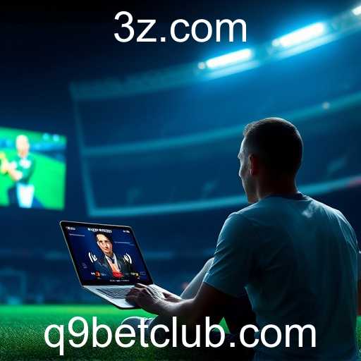 Expansão dos Jogos Online no Brasil