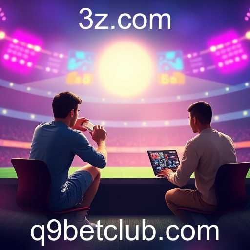 Crescimento dos Jogos Online em 2025