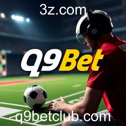 A Expansão dos Jogos Online em 2026