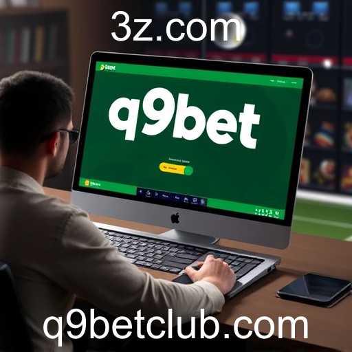 Reportagens da Mídia