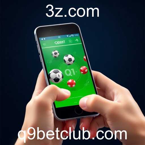 A Dinâmica do Mercado de Jogos Online em 2026