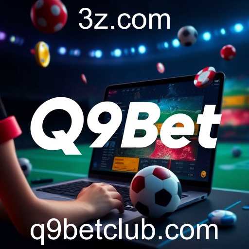 q9bet