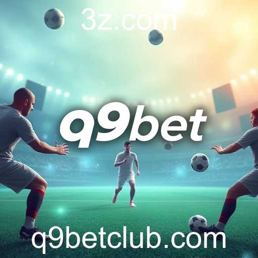 Reportagens da Mídia