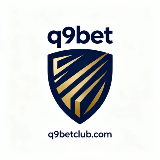 q9bet