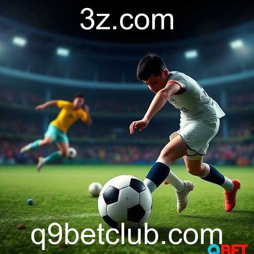 O Crescimento do Mercado de Apostas Online em 2026