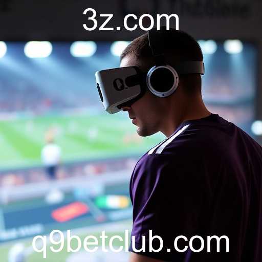 Tendências nos Jogos Online em 2026