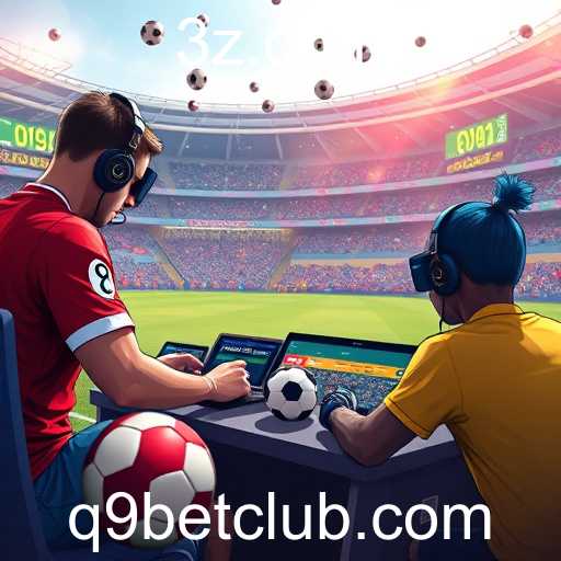 Reportagens da Mídia