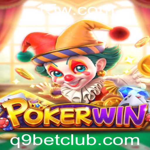 poker heads-up um contra um