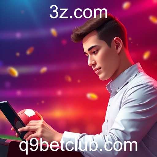 Reportagens da Mídia