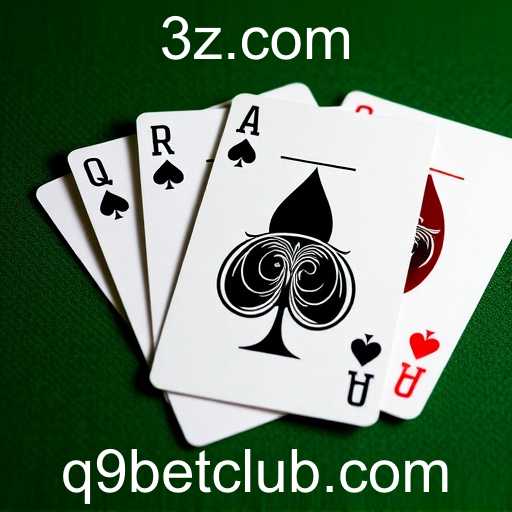 Crescimento do Setor de Jogos Online: O Caso do Q9Bet