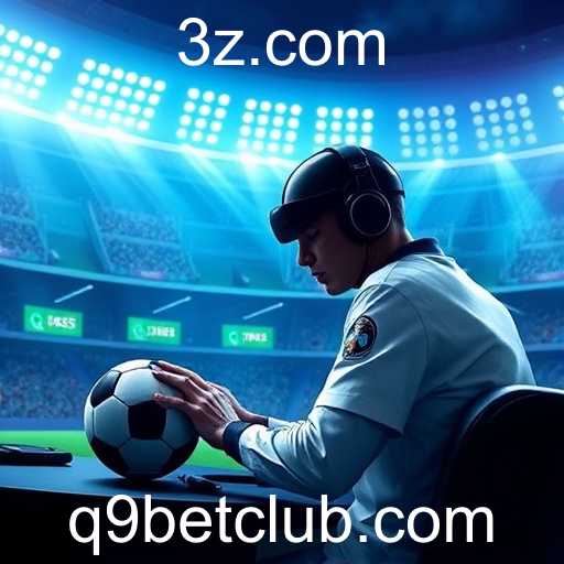 A Ascensão dos Jogos de Aposta Online em 2026