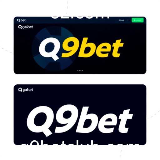 Tendências e Desafios no Mundo dos Jogos Online